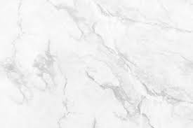 White Marble