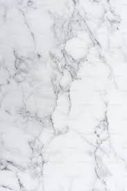 White Marble