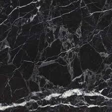 Black Marble