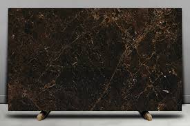 Brown Marble