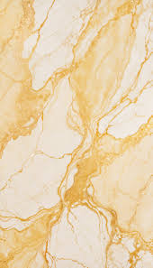 Gold Marble