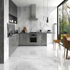 Ceramic Kitchen Tile
