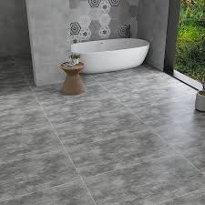 Ceramic Bathroom Tile