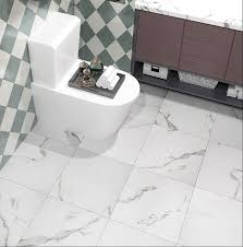 Ceramic Toilet Tile