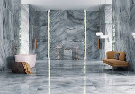 Ceramic Flor Tile