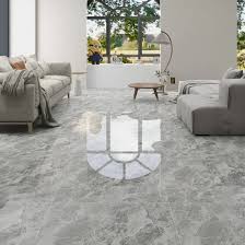 Ceramic Flor Tile