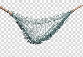 Fishing Net