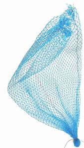 Fishing Net