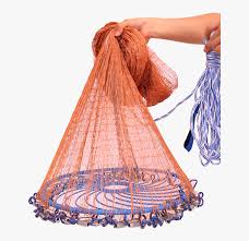 Fishing Net