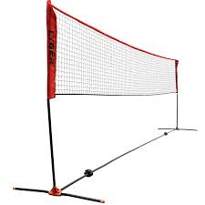Badminton Net 