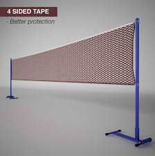 Badminton Net 