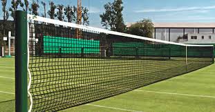 Tennis Net