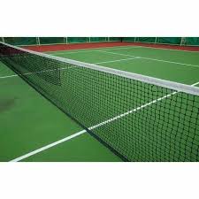 Tennis Net