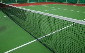 Tennis Net