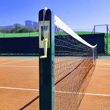 Tennis Net