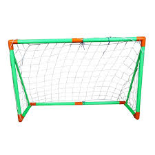 Football Net
