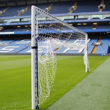 Football Net