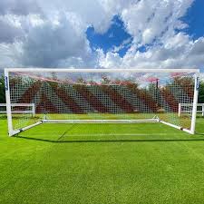 Football Net