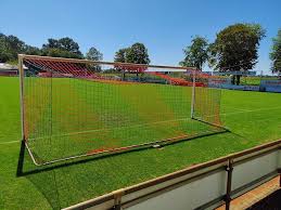 Football Net