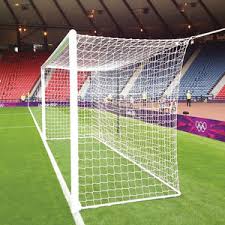 Football Net
