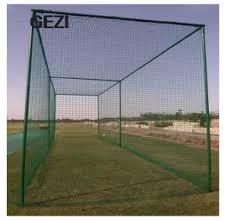 Cricket Net