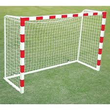 Handball Net