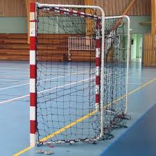 Handball Net