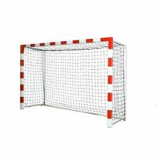 Handball Net