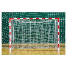 Handball Net
