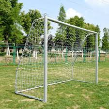 Hockey Net