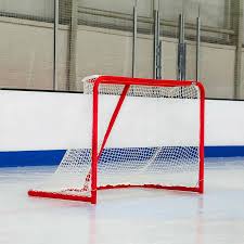 Hockey Net