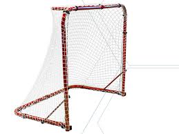 Hockey Net